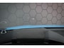 Lamborghini Urus SE 4.0 V8 Hybrid | AKRAPOVIC | ADAPTIVE | TREKHAAK | MASSAGE | STOELVERWARMING & VERKOELING | SUEDE HEMEL | B&O 3D AUDIO |
