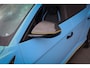 Lamborghini Urus SE 4.0 V8 Hybrid | AKRAPOVIC | ADAPTIVE | TREKHAAK | MASSAGE | STOELVERWARMING & VERKOELING | SUEDE HEMEL | B&O 3D AUDIO |