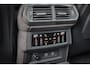 Lamborghini Urus SE 4.0 V8 Hybrid | AKRAPOVIC | ADAPTIVE | TREKHAAK | MASSAGE | STOELVERWARMING & VERKOELING | SUEDE HEMEL | B&O 3D AUDIO |