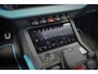 Lamborghini Urus SE 4.0 V8 Hybrid | AKRAPOVIC | ADAPTIVE | TREKHAAK | MASSAGE | STOELVERWARMING & VERKOELING | SUEDE HEMEL | B&O 3D AUDIO |