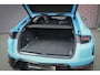 Lamborghini Urus SE 4.0 V8 Hybrid | AKRAPOVIC | ADAPTIVE | TREKHAAK | MASSAGE | STOELVERWARMING & VERKOELING | SUEDE HEMEL | B&O 3D AUDIO |