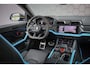 Lamborghini Urus SE 4.0 V8 Hybrid | AKRAPOVIC | ADAPTIVE | TREKHAAK | MASSAGE | STOELVERWARMING & VERKOELING | SUEDE HEMEL | B&O 3D AUDIO |