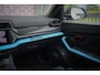 Lamborghini Urus SE 4.0 V8 Hybrid | AKRAPOVIC | ADAPTIVE | TREKHAAK | MASSAGE | STOELVERWARMING & VERKOELING | SUEDE HEMEL | B&O 3D AUDIO |