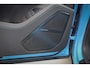 Lamborghini Urus SE 4.0 V8 Hybrid | AKRAPOVIC | ADAPTIVE | TREKHAAK | MASSAGE | STOELVERWARMING & VERKOELING | SUEDE HEMEL | B&O 3D AUDIO |