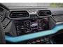 Lamborghini Urus SE 4.0 V8 Hybrid | AKRAPOVIC | ADAPTIVE | TREKHAAK | MASSAGE | STOELVERWARMING & VERKOELING | SUEDE HEMEL | B&O 3D AUDIO |