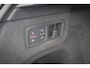 Lamborghini Urus SE 4.0 V8 Hybrid | AKRAPOVIC | ADAPTIVE | TREKHAAK | MASSAGE | STOELVERWARMING & VERKOELING | SUEDE HEMEL | B&O 3D AUDIO |