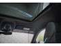 Lamborghini Urus SE 4.0 V8 Hybrid | AKRAPOVIC | ADAPTIVE | TREKHAAK | MASSAGE | STOELVERWARMING & VERKOELING | SUEDE HEMEL | B&O 3D AUDIO |
