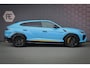 Lamborghini Urus SE 4.0 V8 Hybrid | AKRAPOVIC | ADAPTIVE | TREKHAAK | MASSAGE | STOELVERWARMING & VERKOELING | SUEDE HEMEL | B&O 3D AUDIO |