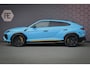 Lamborghini Urus SE 4.0 V8 Hybrid | AKRAPOVIC | ADAPTIVE | TREKHAAK | MASSAGE | STOELVERWARMING & VERKOELING | SUEDE HEMEL | B&O 3D AUDIO |