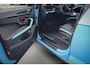 Lamborghini Urus SE 4.0 V8 Hybrid | AKRAPOVIC | ADAPTIVE | TREKHAAK | MASSAGE | STOELVERWARMING & VERKOELING | SUEDE HEMEL | B&O 3D AUDIO |