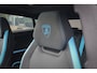 Lamborghini Urus SE 4.0 V8 Hybrid | AKRAPOVIC | ADAPTIVE | TREKHAAK | MASSAGE | STOELVERWARMING & VERKOELING | SUEDE HEMEL | B&O 3D AUDIO |