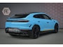 Lamborghini Urus SE 4.0 V8 Hybrid | AKRAPOVIC | ADAPTIVE | TREKHAAK | MASSAGE | STOELVERWARMING & VERKOELING | SUEDE HEMEL | B&O 3D AUDIO |