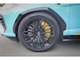 Lamborghini Urus SE 4.0 V8 Hybrid | AKRAPOVIC | ADAPTIVE | TREKHAAK | MASSAGE | STOELVERWARMING & VERKOELING | SUEDE HEMEL | B&O 3D AUDIO |