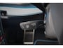 Lamborghini Urus SE 4.0 V8 Hybrid | AKRAPOVIC | ADAPTIVE | TREKHAAK | MASSAGE | STOELVERWARMING & VERKOELING | SUEDE HEMEL | B&O 3D AUDIO |