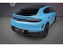 Lamborghini Urus SE 4.0 V8 Hybrid | AKRAPOVIC | ADAPTIVE | TREKHAAK | MASSAGE | STOELVERWARMING & VERKOELING | SUEDE HEMEL | B&O 3D AUDIO |