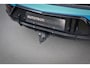 Lamborghini Urus SE 4.0 V8 Hybrid | AKRAPOVIC | ADAPTIVE | TREKHAAK | MASSAGE | STOELVERWARMING & VERKOELING | SUEDE HEMEL | B&O 3D AUDIO |