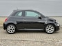 Fiat 500 1.0 Hybrid Sport [ panodak,leer,ecc,navi,apple cp,lmv ]