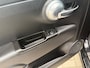 Fiat 500 1.0 Hybrid Sport [ panodak,leer,ecc,navi,apple cp,lmv ]