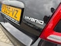 Fiat 500 1.0 Hybrid Sport [ panodak,leer,ecc,navi,apple cp,lmv ]