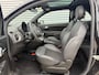 Fiat 500 1.0 Hybrid Sport [ panodak,leer,ecc,navi,apple cp,lmv ]