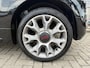 Fiat 500 1.0 Hybrid Sport [ panodak,leer,ecc,navi,apple cp,lmv ]