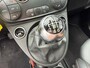 Fiat 500 1.0 Hybrid Sport [ panodak,leer,ecc,navi,apple cp,lmv ]