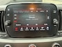 Fiat 500 1.0 Hybrid Sport [ panodak,leer,ecc,navi,apple cp,lmv ]
