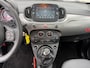Fiat 500 1.0 Hybrid Sport [ panodak,leer,ecc,navi,apple cp,lmv ]