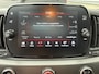 Fiat 500 1.0 Hybrid Sport [ panodak,leer,ecc,navi,apple cp,lmv ]