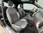 Fiat 500 1.0 Hybrid Sport [ panodak,leer,ecc,navi,apple cp,lmv ]
