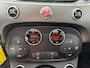 Fiat 500 1.0 Hybrid Sport [ panodak,leer,ecc,navi,apple cp,lmv ]