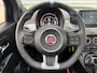 Fiat 500 1.0 Hybrid Sport [ panodak,leer,ecc,navi,apple cp,lmv ]