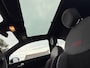 Fiat 500 1.0 Hybrid Sport [ panodak,leer,ecc,navi,apple cp,lmv ]
