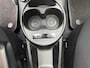 Fiat 500 1.0 Hybrid Sport [ panodak,leer,ecc,navi,apple cp,lmv ]