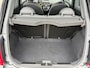 Fiat 500 1.0 Hybrid Sport [ panodak,leer,ecc,navi,apple cp,lmv ]