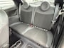Fiat 500 1.0 Hybrid Sport [ panodak,leer,ecc,navi,apple cp,lmv ]