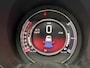 Fiat 500 1.0 Hybrid Sport [ panodak,leer,ecc,navi,apple cp,lmv ]