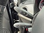 Fiat 500 1.0 Hybrid Sport [ panodak,leer,ecc,navi,apple cp,lmv ]