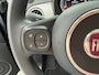 Fiat 500 1.0 Hybrid Sport [ panodak,leer,ecc,navi,apple cp,lmv ]