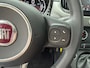 Fiat 500 1.0 Hybrid Sport [ panodak,leer,ecc,navi,apple cp,lmv ]