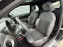 Fiat 500 1.0 Hybrid Sport [ panodak,leer,ecc,navi,apple cp,lmv ]