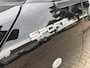 Fiat 500 1.0 Hybrid Sport [ panodak,leer,ecc,navi,apple cp,lmv ]
