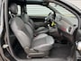 Fiat 500 1.0 Hybrid Sport [ panodak,leer,ecc,navi,apple cp,lmv ]