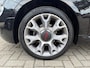 Fiat 500 1.0 Hybrid Sport [ panodak,leer,ecc,navi,apple cp,lmv ]