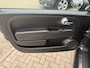 Fiat 500 1.0 Hybrid Sport [ panodak,leer,ecc,navi,apple cp,lmv ]