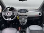 Fiat 500 1.0 Hybrid Sport [ panodak,leer,ecc,navi,apple cp,lmv ]