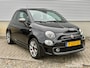 Fiat 500 1.0 Hybrid Sport [ panodak,leer,ecc,navi,apple cp,lmv ]