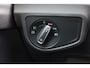 Volkswagen Golf Sportsvan 1.4 TSI Business Edition 150PK / 110kW, Verwarmbare voorstoelen, ErgoActive bestuurdersstoel met massagefunctie, navigatie, Xenon verlichting, trekhaak, parkeersensoren voor en achter (PDC), multifunctioneel lederen stuurwiel, cruise control, elektrisch verstel-, verwarm- en inklapbare buitenspiegels, bluetooth telefoonvoorbereiding, 2-zone climatronic, reservewiel etc.