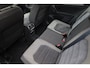 Volkswagen Golf Sportsvan 1.4 TSI Business Edition 150PK / 110kW, Verwarmbare voorstoelen, ErgoActive bestuurdersstoel met massagefunctie, navigatie, Xenon verlichting, trekhaak, parkeersensoren voor en achter (PDC), multifunctioneel lederen stuurwiel, cruise control, elektrisch verstel-, verwarm- en inklapbare buitenspiegels, bluetooth telefoonvoorbereiding, 2-zone climatronic, reservewiel etc.