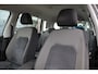 Volkswagen Golf Sportsvan 1.4 TSI Business Edition 150PK / 110kW, Verwarmbare voorstoelen, ErgoActive bestuurdersstoel met massagefunctie, navigatie, Xenon verlichting, trekhaak, parkeersensoren voor en achter (PDC), multifunctioneel lederen stuurwiel, cruise control, elektrisch verstel-, verwarm- en inklapbare buitenspiegels, bluetooth telefoonvoorbereiding, 2-zone climatronic, reservewiel etc.